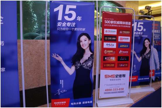 ʷ��˹����m(x��)�� Ʒ���ƏV���m(x��)����