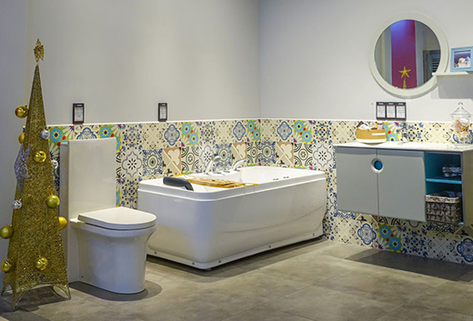 �\��ح���w�l(w��i)ԡ�Ј�(ch��ng)δ��(l��i)��ֵ��?q��)��_(d��)400�|