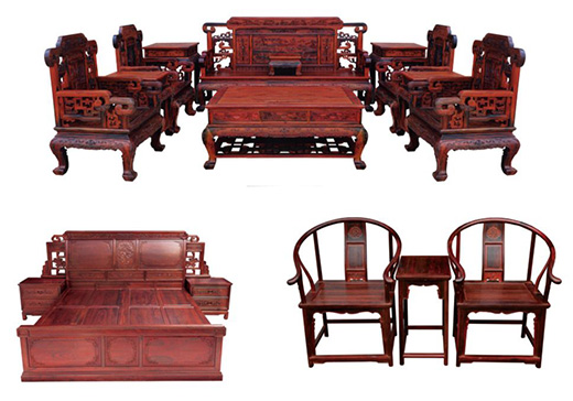 �tľ�Ҿߵ�����ʲô������������֪����