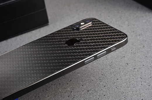 �ײ�̼�w�SiPhoneX�F��������Ȅ�ꖄ���Ϣ����