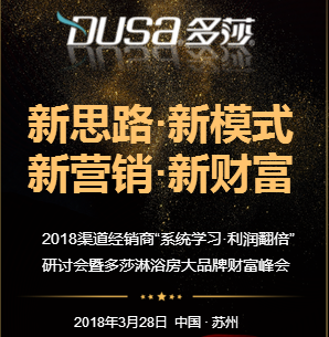 ������Ϣ ��ɯ��ԡ�������̕��h�������_