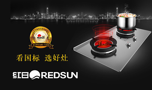 �Ї�ʮ��N�l(w��i)���Ʒ�� �t�չ�(ji��)�܏N�l(w��i)����ů