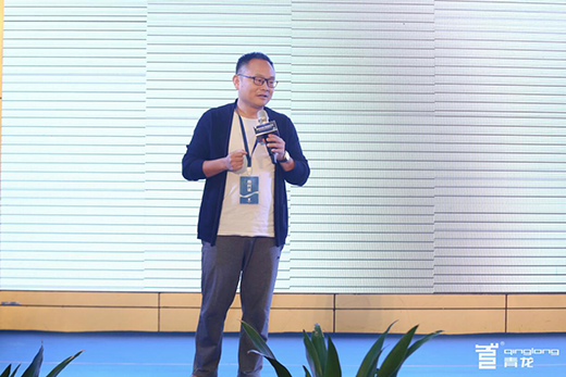 ������ˮ��Ʒ�l(f��)���� ���N��g��(ji��)���_�Ļ