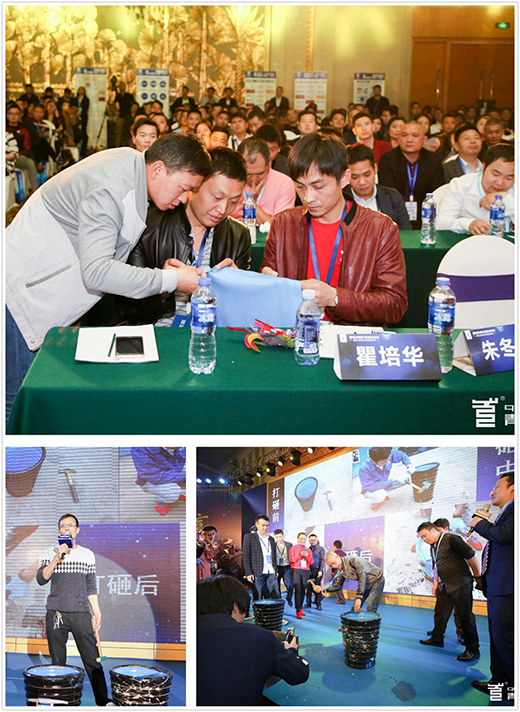 ������ˮ��Ʒ�l(f��)���� ���N��g��(ji��)���_�Ļ