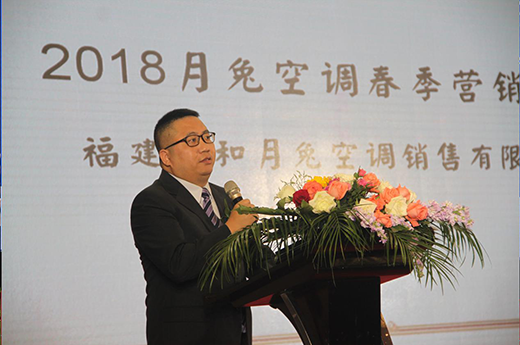 ��Ӣ�� �����I(y��) ���ÿ��{��������_�P��һ��