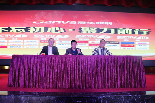 �Ї�(gu��)Ʒ�� ���A���� Ʒ�Ƃ��� ����(m��ng)�h(yu��n)��