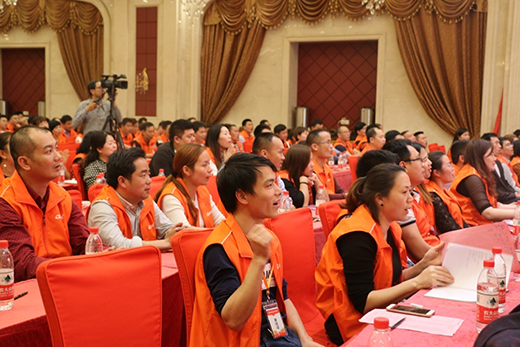 �Ї�(gu��)Ʒ�� ���A���� Ʒ�Ƃ��� ����(m��ng)�h(yu��n)��