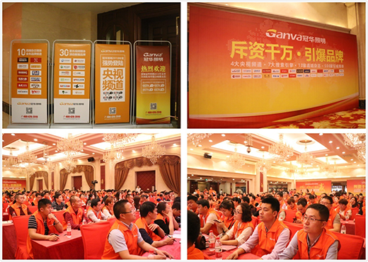 �Ї�(gu��)Ʒ�� ���A���� Ʒ�Ƃ��� ����(m��ng)�h(yu��n)��