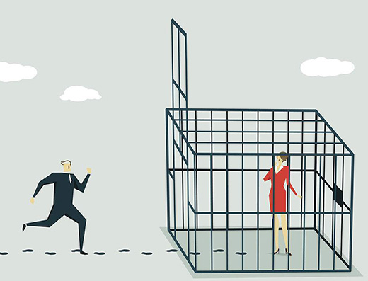 �Ҿ���I(y��)���ɱ� �@7��(g��)����ǧ�fҪע��!