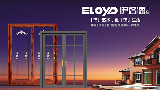 �r�������r�� ����ġ��ġ����l(f��)