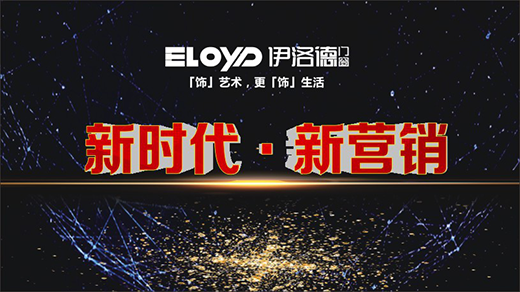 �r�������r�� ����ġ��ġ����l(f��)