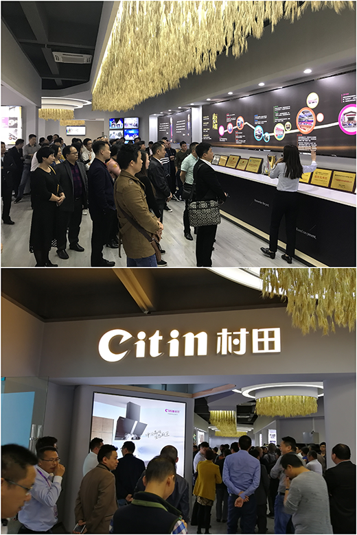 ����ɷ�2018�괺������(y��ng)�̴��(hu��)ʢ�����_