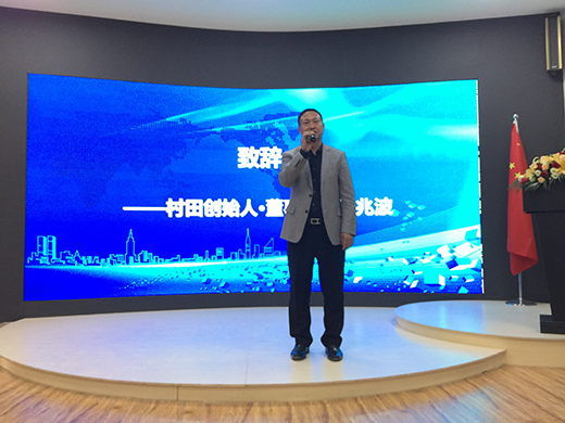 ����ɷ�2018�괺������(y��ng)�̴��(hu��)ʢ�����_