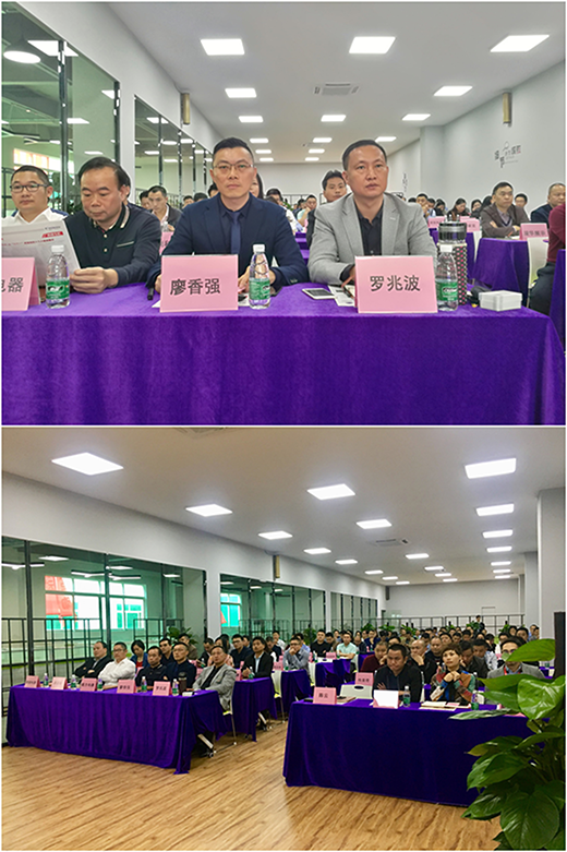 ����ɷ�2018�괺������(y��ng)�̴��(hu��)ʢ�����_