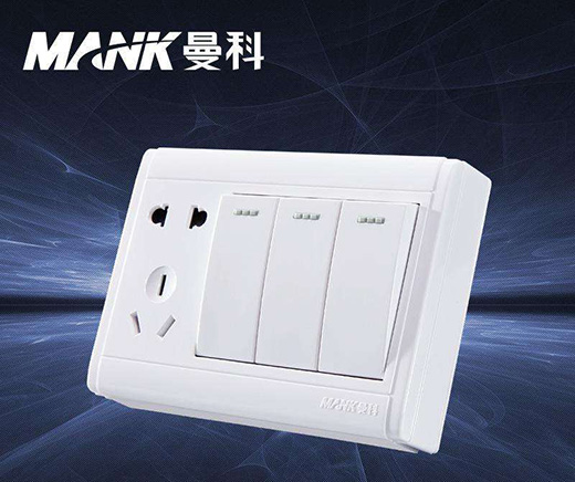 ���ƻ����b������늹����I(l��ng)���b�r�����L��