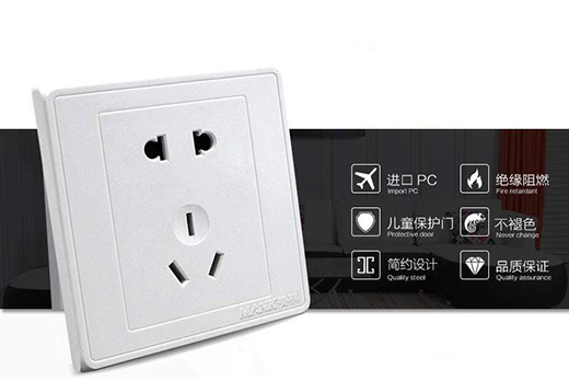 ���ƻ����b������늹����I(l��ng)���b�r�����L��