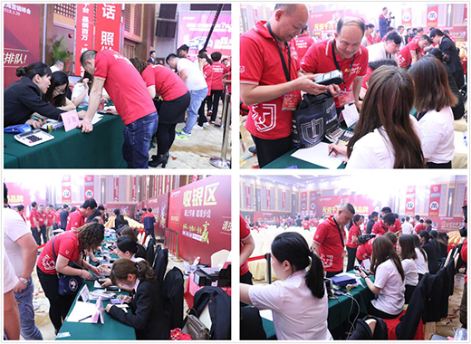 ʥ�����K���N�ۑ�(zh��n)��+����(zh��n) ��ͨ�Ј��ζ����}