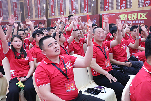 ʥ�����K���N�ۑ�(zh��n)��+����(zh��n) ��ͨ�Ј��ζ����}