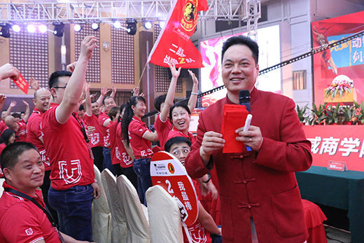 ʥ�����K���N�ۑ�(zh��n)��+����(zh��n) ��ͨ�Ј��ζ����}