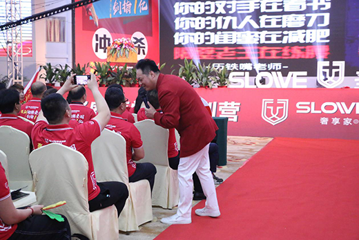 ʥ�����K���N�ۑ�(zh��n)��+����(zh��n) ��ͨ�Ј��ζ����}