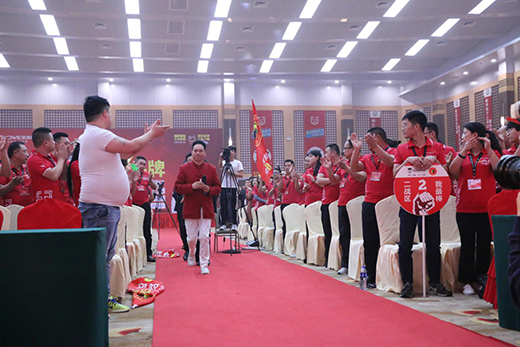 ʥ�����K���N�ۑ�(zh��n)��+����(zh��n) ��ͨ�Ј��ζ����}