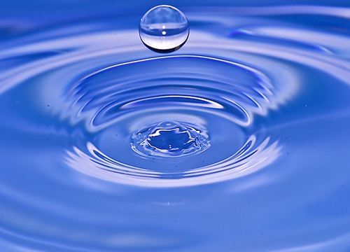 ��ˮ��I(y��)��ϴ�� ���Ի������ܻ����ǰl(f��)չڅ��