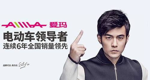 400�f(w��n)��3000�f(w��n) ��(��i)��늄�(d��ng)܇(ch��)�N(xi��o)������