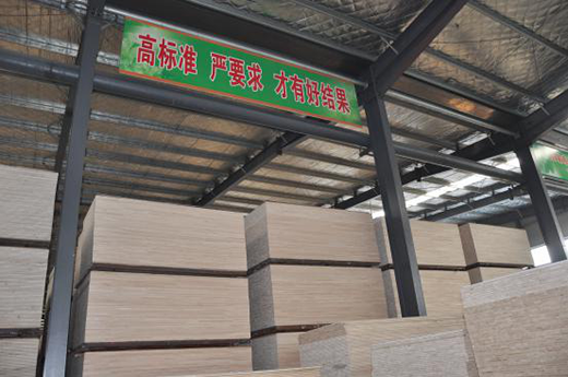 �����_��ģ�Ʒ�Ƽ��� �Գք�(chu��ng)��