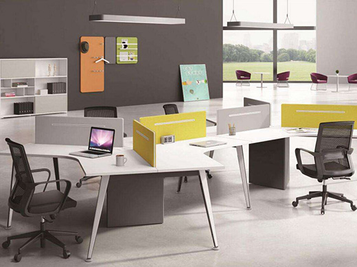 �k���Ҿ���I(y��)����Ʒ��Ҫ�ж�Ҫ��Ʒ�|(zh��)