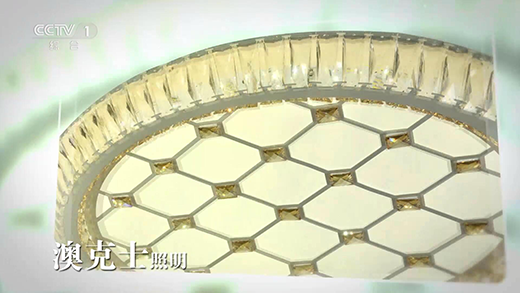 ������� �Ŀ�ʿ�������������ҕչ��