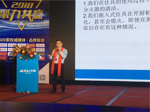 ȫ�̡����^���A�T�N�l(w��i)��(j��ng)�N�̴�����ʃ�(n��i)��