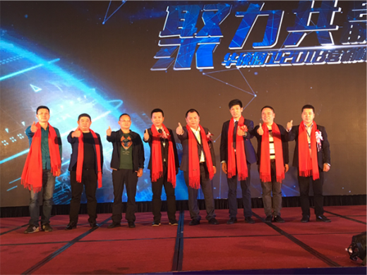 ȫ�̡����^���A�T�N�l(w��i)��(j��ng)�N�̴�����ʃ�(n��i)��