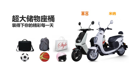 Ů��������Ҫ�ĶY�� �ŵ�늄�(d��ng)܇���㎧�ؼ�