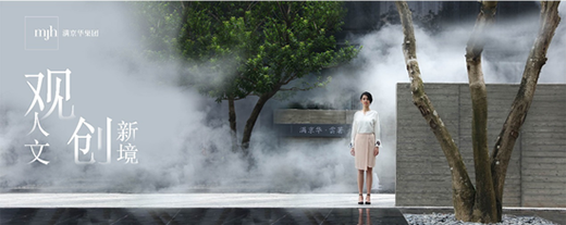 �����A��ȫ���̘I(y��)ģʽ���M���A����ȫ���������W(xu��)�C���w������Ļ