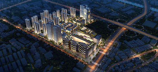 �����A��ȫ���̘I(y��)ģʽ���M���A����ȫ���������W(xu��)�C���w������Ļ