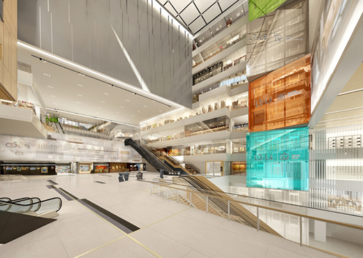 �����A��ȫ���̘I(y��)ģʽ���M���A����ȫ���������W(xu��)�C���w������Ļ