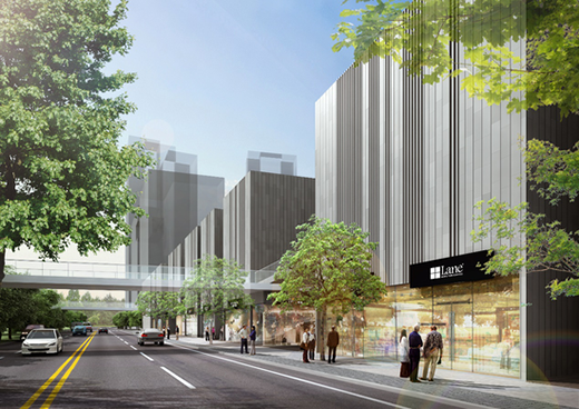 �����A��ȫ���̘I(y��)ģʽ���M���A����ȫ���������W(xu��)�C���w������Ļ