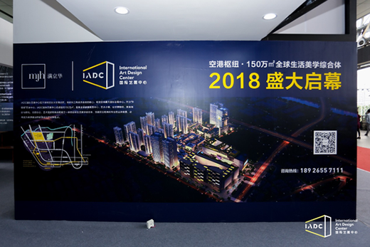 �����A��ȫ���̘I(y��)ģʽ���M���A����ȫ���������W(xu��)�C���w������Ļ