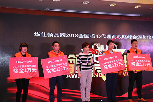 �@ϲ�B�B �A���D2018����F(xi��n)����؛�M�M