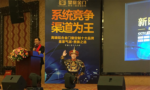 �r(sh��)�� � I�N ��ؔ(c��i)�� �»�ͥ!