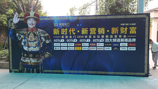 �r(sh��)�� � I�N ��ؔ(c��i)�� �»�ͥ!