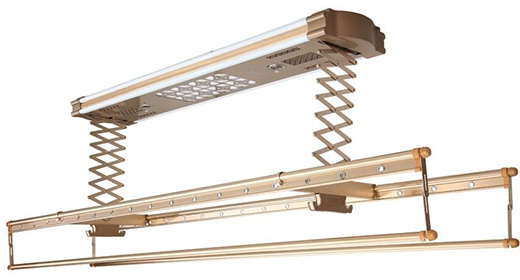 ���¼�֪��Ʒ�Ʊ�횾߂�Ʒ�����R