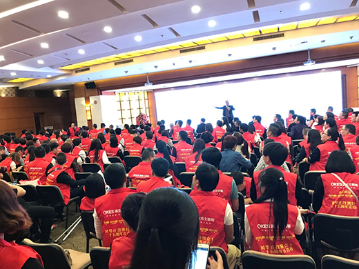 �������缉(j��)�e������Ʒ�� �Ŀ�ʿ�վoȭ�^Ŭ����