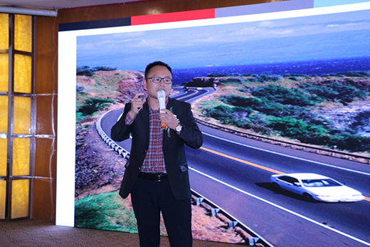 �������缉(j��)�e������Ʒ�� �Ŀ�ʿ�վoȭ�^Ŭ����