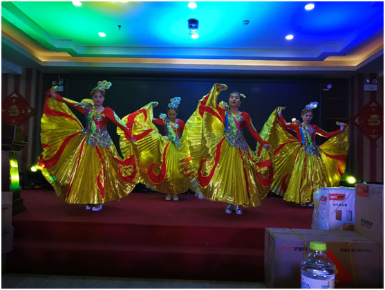 ���2018���һ�� ʷ��˹ɽ�|ؔ(c��i)�����(hu��)ʢ���_��