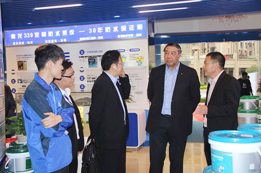 ���b��ˮ�Ĵ�����R ������ˮ��ɽһ̖(h��o)���_�I(y��)