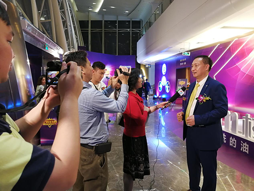 2018������(m��ng)������ˇ���(hu��)�A�M�ɹ�