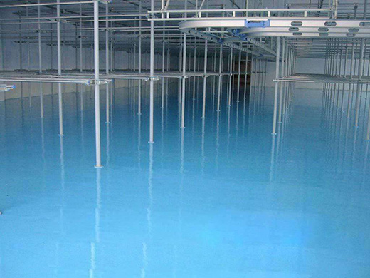 �������M(f��i)څ��������ƺ����I(y��)���F(xi��n)�v�w