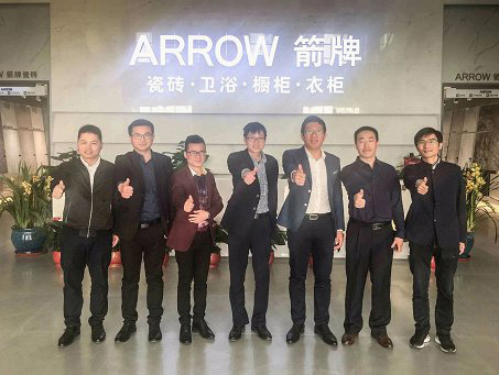 �ǻۼҾ��Ј�һƬ��� �����c���������_�ɑ�(zh��n)�Ժ���