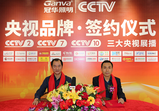 ���A������ҕ���s�xʽ�ھ�¡���e��